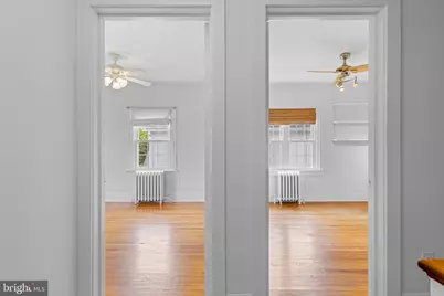 239 Lowrys Lane, Bryn Mawr, PA 19010 - Photo 23