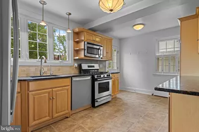 239 Lowrys Lane, Bryn Mawr, PA 19010 - Photo 13
