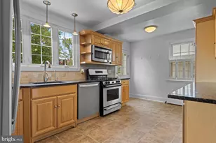 239 Lowrys Ln, Bryn Mawr, PA 19010 - Photo 13