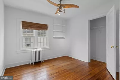 239 Lowrys Lane, Bryn Mawr, PA 19010 - Photo 21