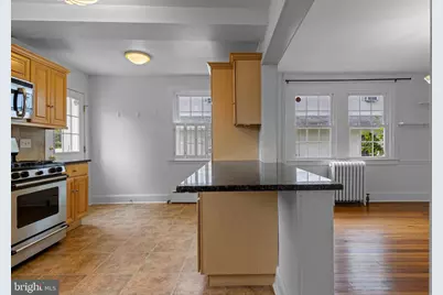 239 Lowrys Lane, Bryn Mawr, PA 19010 - Photo 11