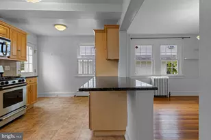 239 Lowrys Ln, Bryn Mawr, PA 19010 - Photo 11