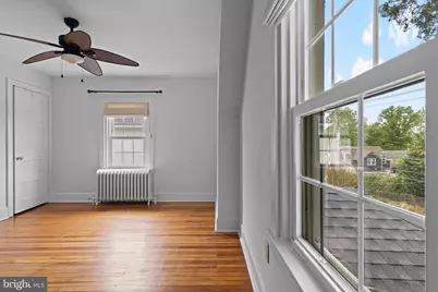 239 Lowrys Lane, Bryn Mawr, PA 19010 - Photo 19