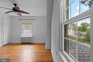 239 Lowrys Ln, Bryn Mawr, PA 19010 - Photo 19