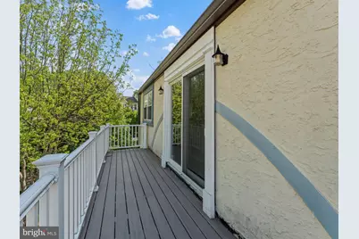 20 Davis Avenue, Broomall, PA 19008 - Photo 27
