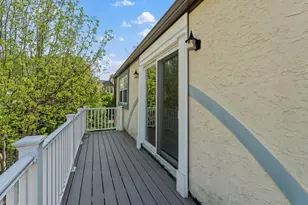 20 Davis Ave, Broomall, PA 19008 - Photo 27