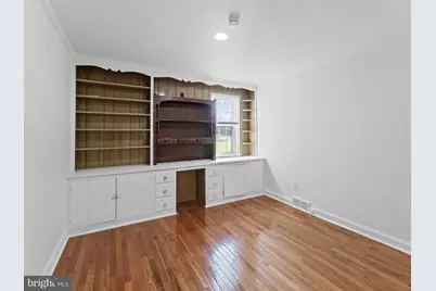 20 Davis Avenue, Broomall, PA 19008 - Photo 21