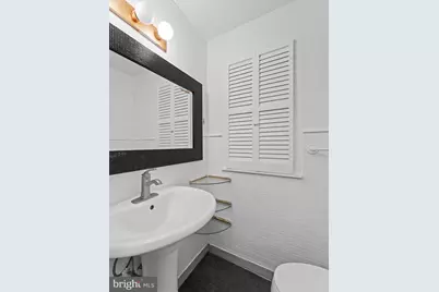20 Davis Avenue, Broomall, PA 19008 - Photo 23