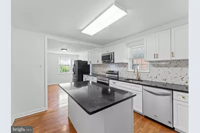 20 Davis Avenue, Broomall, PA 19008 - Photo 11