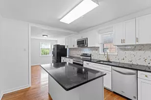 20 Davis Ave, Broomall, PA 19008 - Photo 11