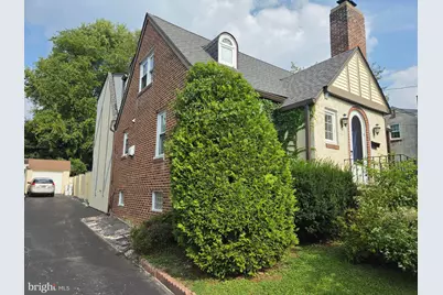 20 Davis Avenue, Broomall, PA 19008 - Photo 5
