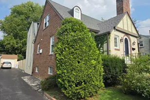 20 Davis Ave, Broomall, PA 19008 - Photo 5