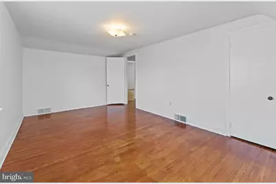 20 Davis Avenue, Broomall, PA 19008 - Photo 31