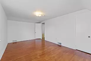 20 Davis Ave, Broomall, PA 19008 - Photo 31
