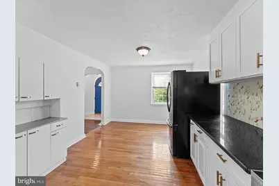 20 Davis Avenue, Broomall, PA 19008 - Photo 13