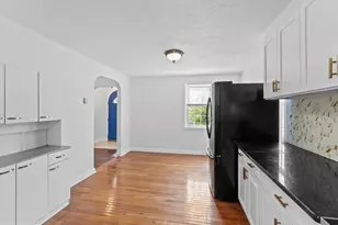 20 Davis Ave, Broomall, PA 19008 - Photo 13
