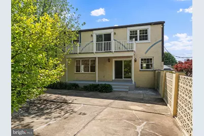 20 Davis Avenue, Broomall, PA 19008 - Photo 41