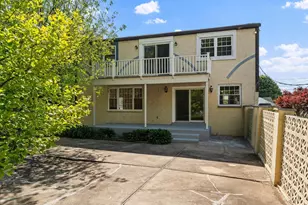 20 Davis Ave, Broomall, PA 19008 - Photo 41