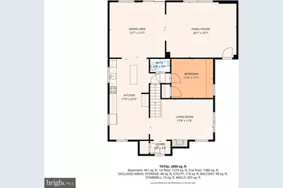 20 Davis Avenue, Broomall, PA 19008 - Photo 43