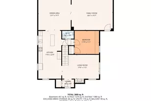 20 Davis Ave, Broomall, PA 19008 - Photo 43
