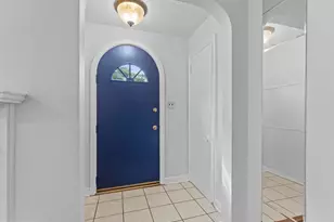 20 Davis Ave, Broomall, PA 19008 - Photo 5