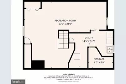20 Davis Avenue, Broomall, PA 19008 - Photo 45