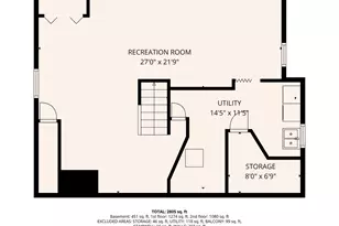 20 Davis Ave, Broomall, PA 19008 - Photo 45