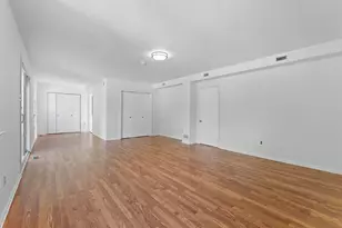 20 Davis Ave, Broomall, PA 19008 - Photo 25