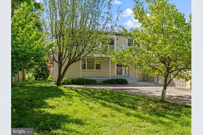 20 Davis Avenue, Broomall, PA 19008 - Photo 41