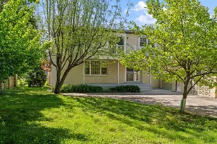 20 Davis Ave, Broomall, PA 19008 - Photo 41