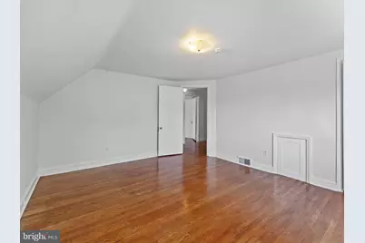 20 Davis Avenue, Broomall, PA 19008 - Photo 33