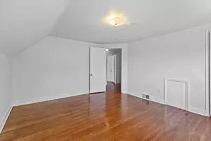 20 Davis Ave, Broomall, PA 19008 - Photo 33