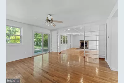 20 Davis Avenue, Broomall, PA 19008 - Photo 17