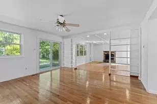 20 Davis Ave, Broomall, PA 19008 - Photo 17