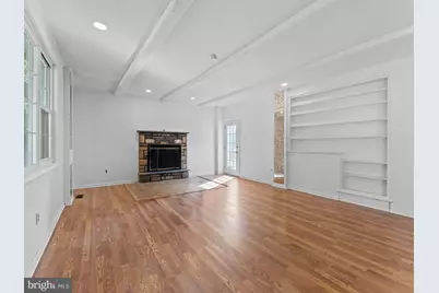 20 Davis Avenue, Broomall, PA 19008 - Photo 19
