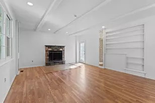 20 Davis Ave, Broomall, PA 19008 - Photo 19