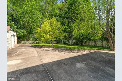 20 Davis Avenue, Broomall, PA 19008 - Photo 39