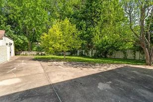 20 Davis Ave, Broomall, PA 19008 - Photo 39
