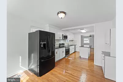 20 Davis Avenue, Broomall, PA 19008 - Photo 9