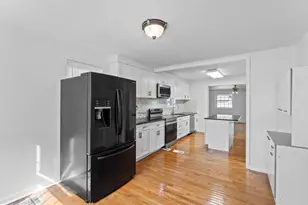 20 Davis Ave, Broomall, PA 19008 - Photo 9