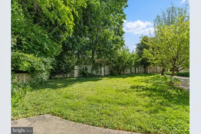 20 Davis Avenue, Broomall, PA 19008 - Photo 39