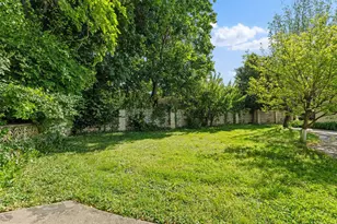 20 Davis Ave, Broomall, PA 19008 - Photo 39