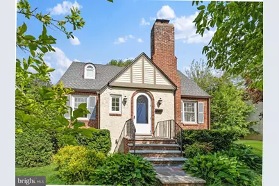 20 Davis Avenue, Broomall, PA 19008 - Photo 3
