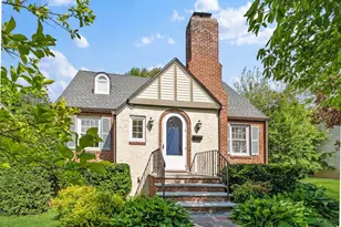 20 Davis Ave, Broomall, PA 19008 - Photo 3