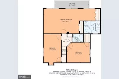 20 Davis Avenue, Broomall, PA 19008 - Photo 43