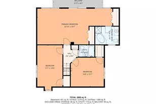 20 Davis Ave, Broomall, PA 19008 - Photo 43