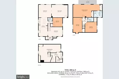 20 Davis Avenue, Broomall, PA 19008 - Photo 45