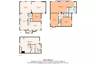 20 Davis Ave, Broomall, PA 19008 - Photo 45