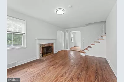20 Davis Avenue, Broomall, PA 19008 - Photo 7