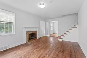 20 Davis Ave, Broomall, PA 19008 - Photo 7